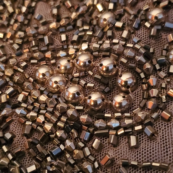 ANTHROPOLOGIE | Deletta Josephine Swing Top - Picture 8 of 15